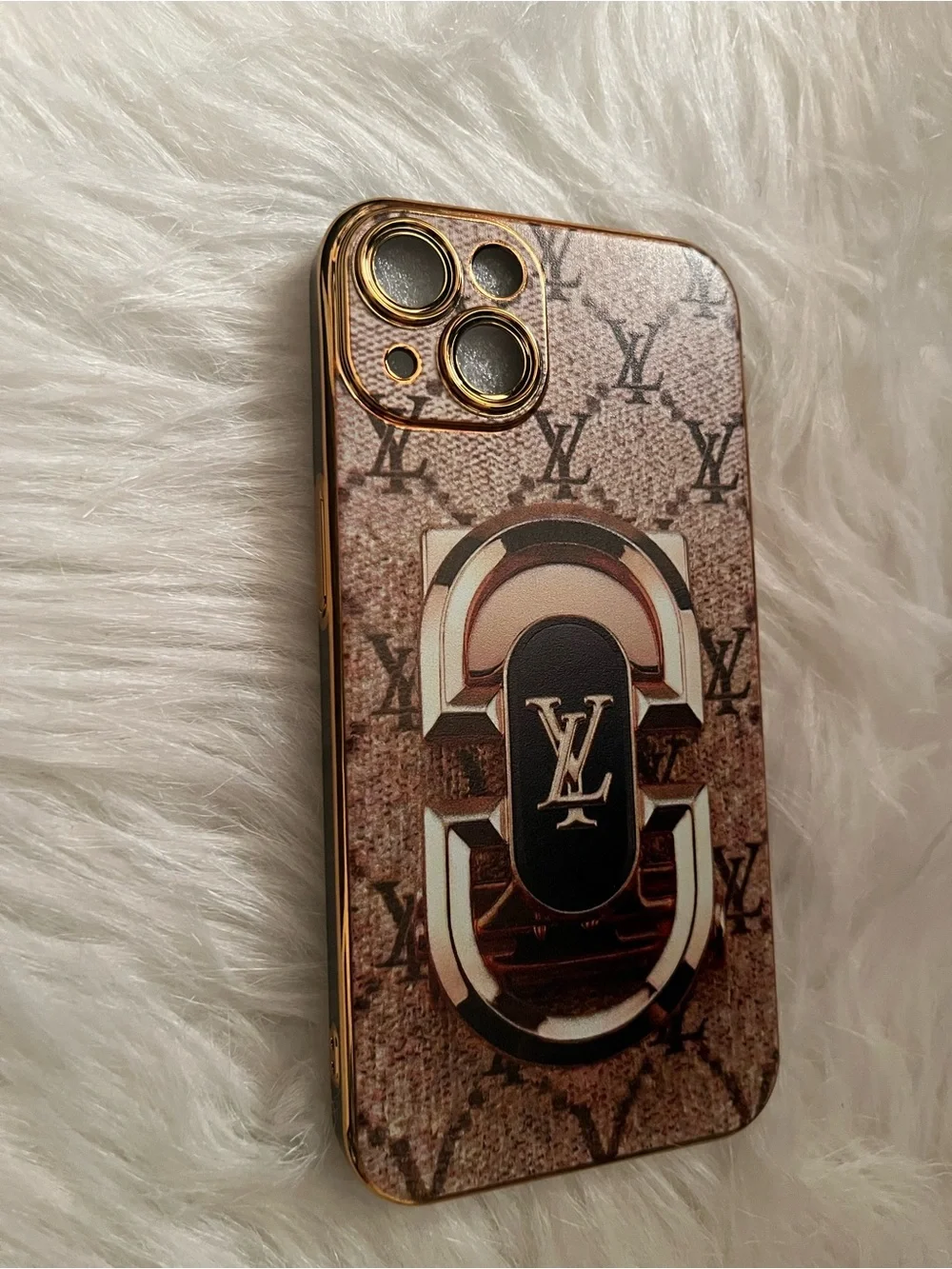iPhone 13/14 Phone Case